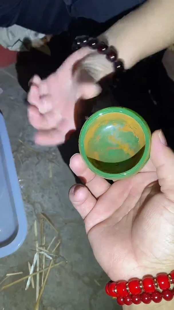 木29啊啊啊啊啊啊啊啊啊啊