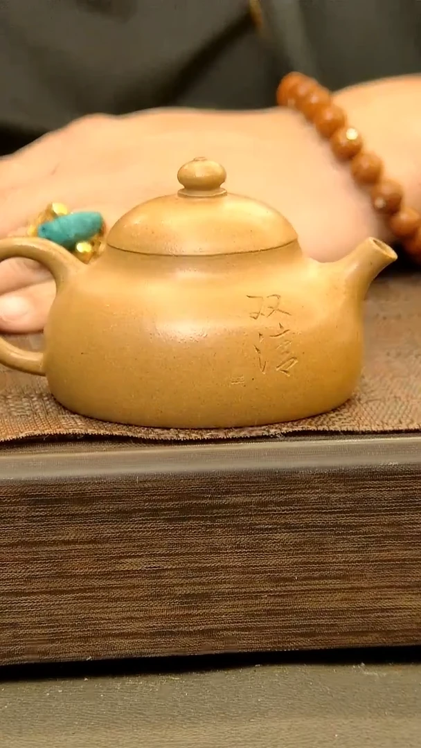 茶盏799=。。。。。。。。