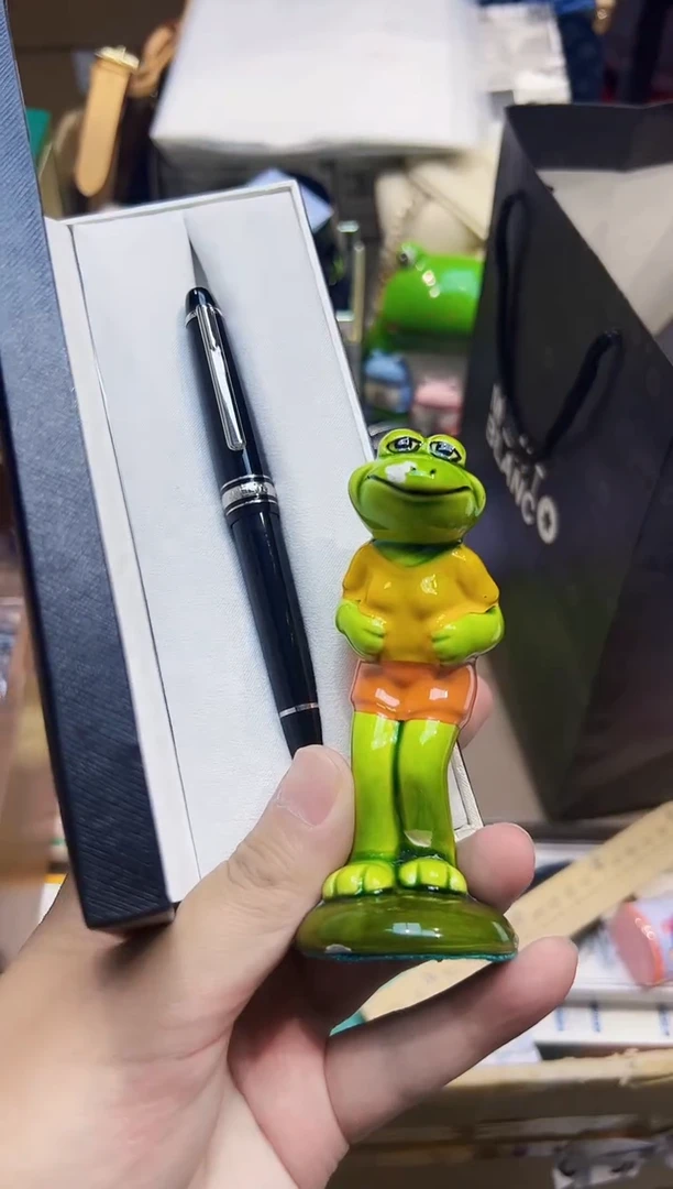 .全球寻宝高端瓷儿