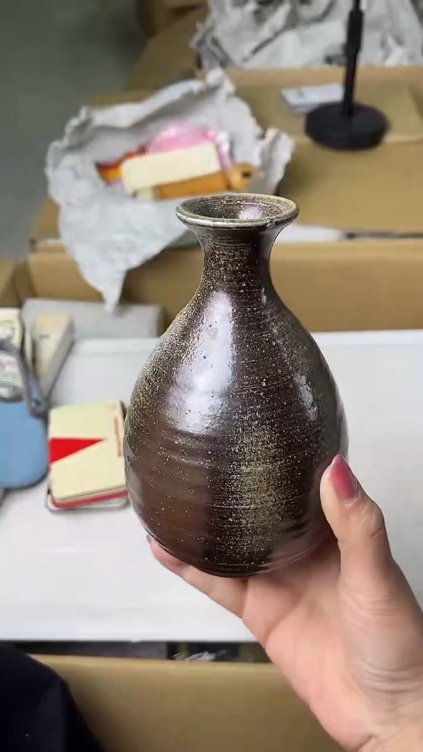 迎双11，清仓，清仓