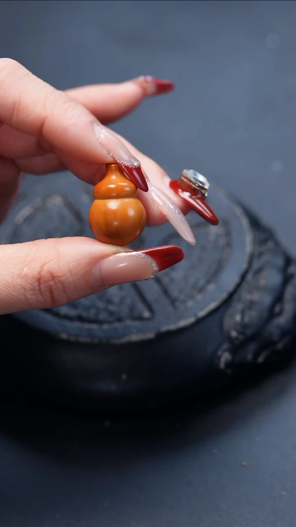 【闪购商品】橄榄核手串/手链橄榄核