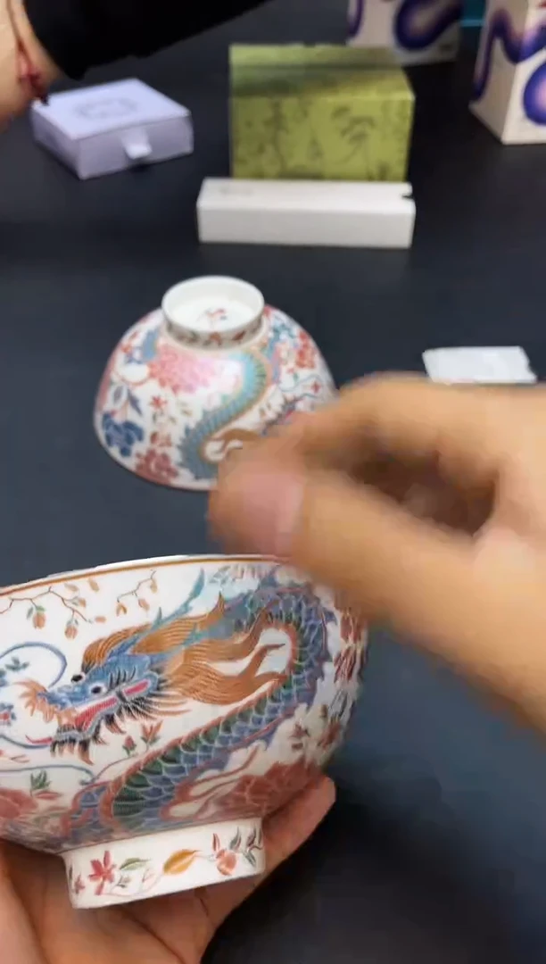 瓷片我又回来了全部漏@@WE33