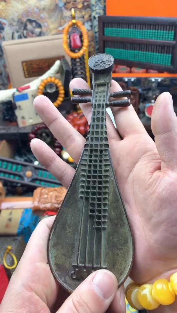 宗宝直播精品推荐