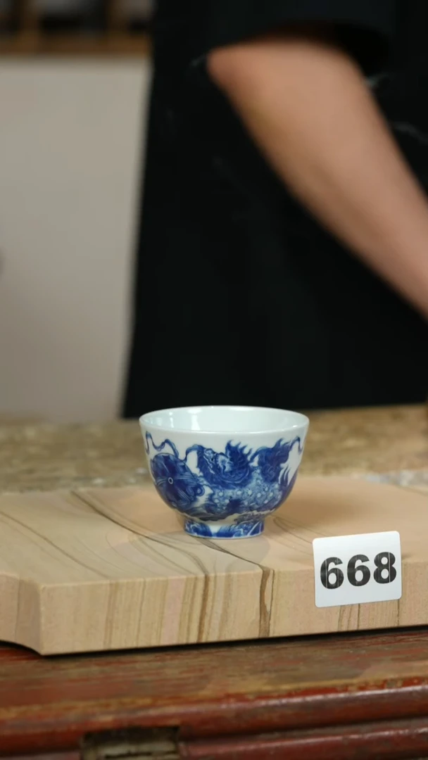 瓷片668/标题标题标题标题