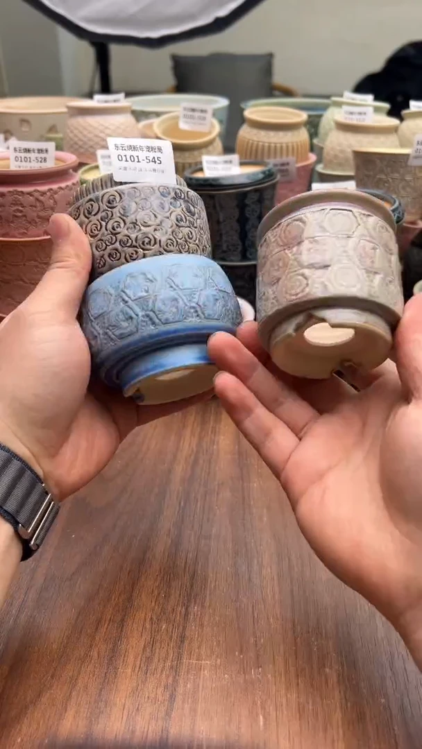 0101-545 内口6  拍一发三 限时福利