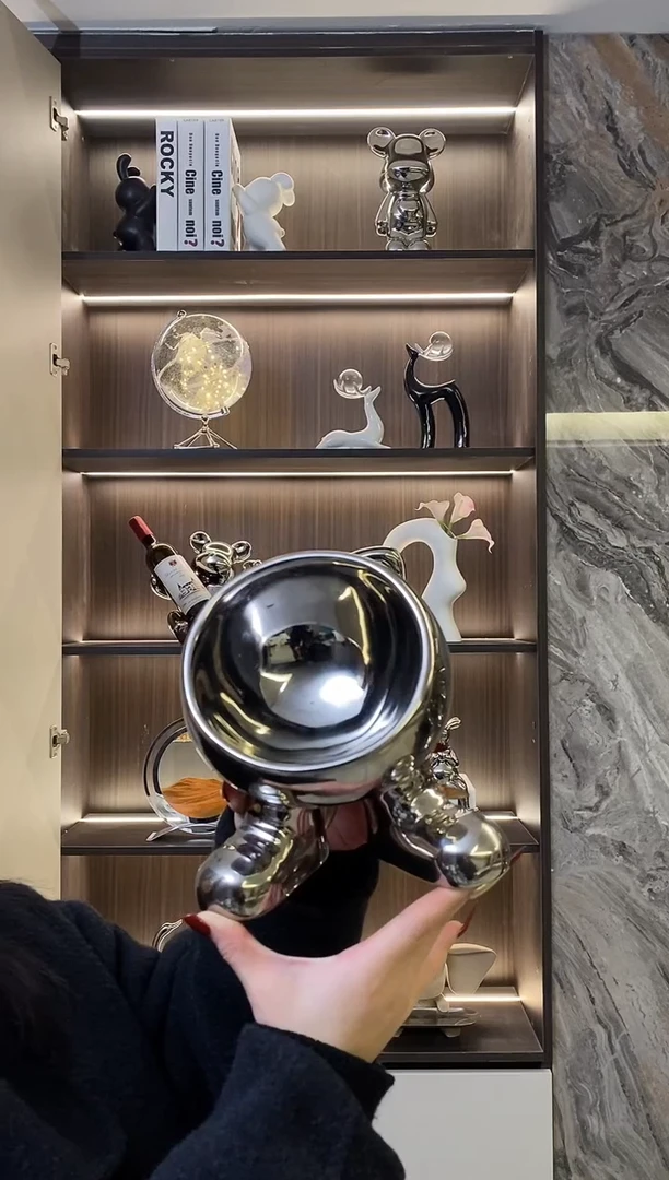 【闪购商品】玻璃@@