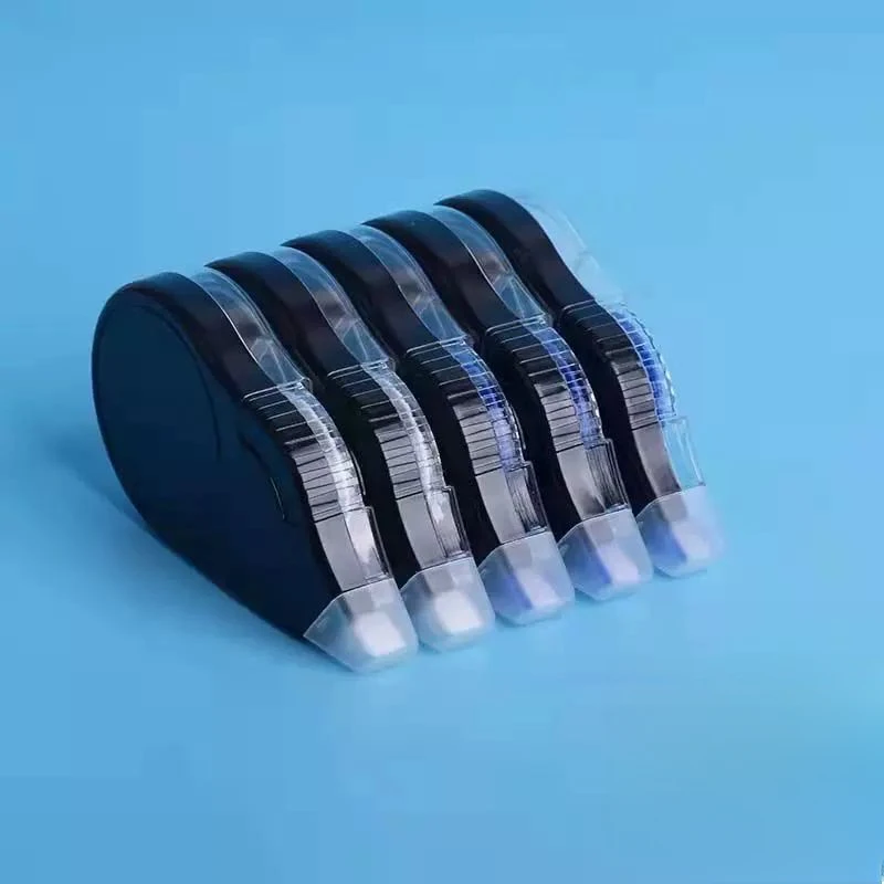 迪士尼修正带超长耐用实惠6个装修改订正修正带