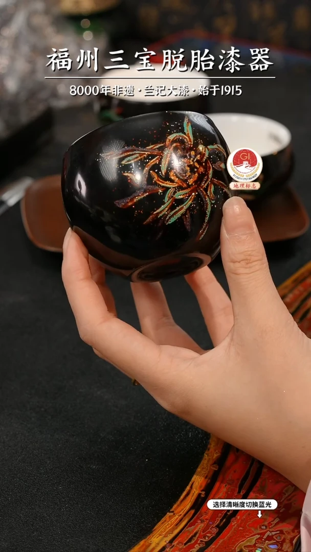 一物一拍 以商品图片为主