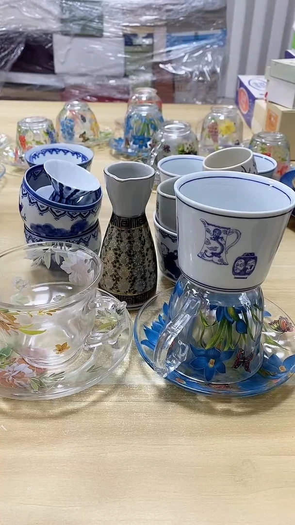 【闪购商品】瓷片769观器轩欢迎您