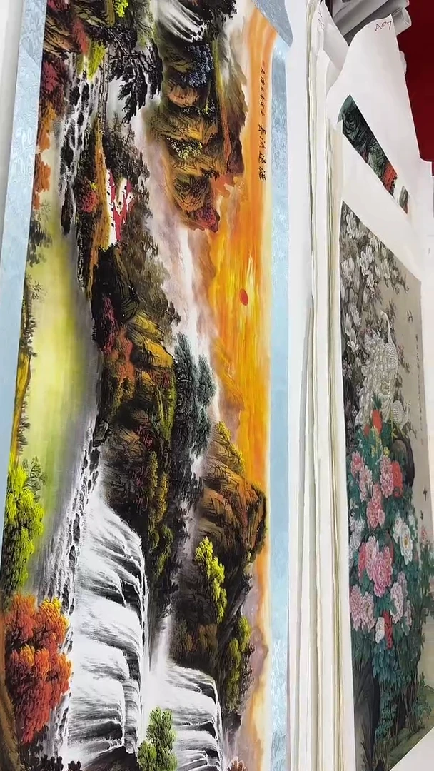 B8画画画画画画画画