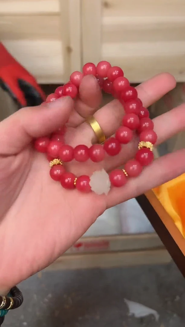 尚熹堂直播专享价@@999