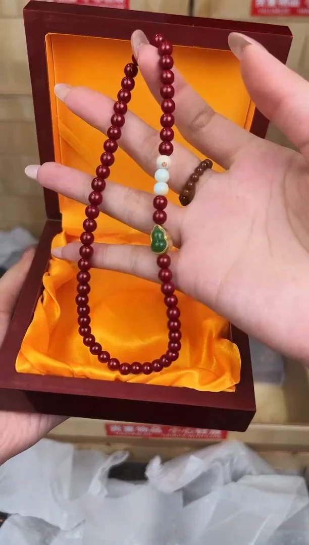 万家文玩阁清货商品链接@@SP225