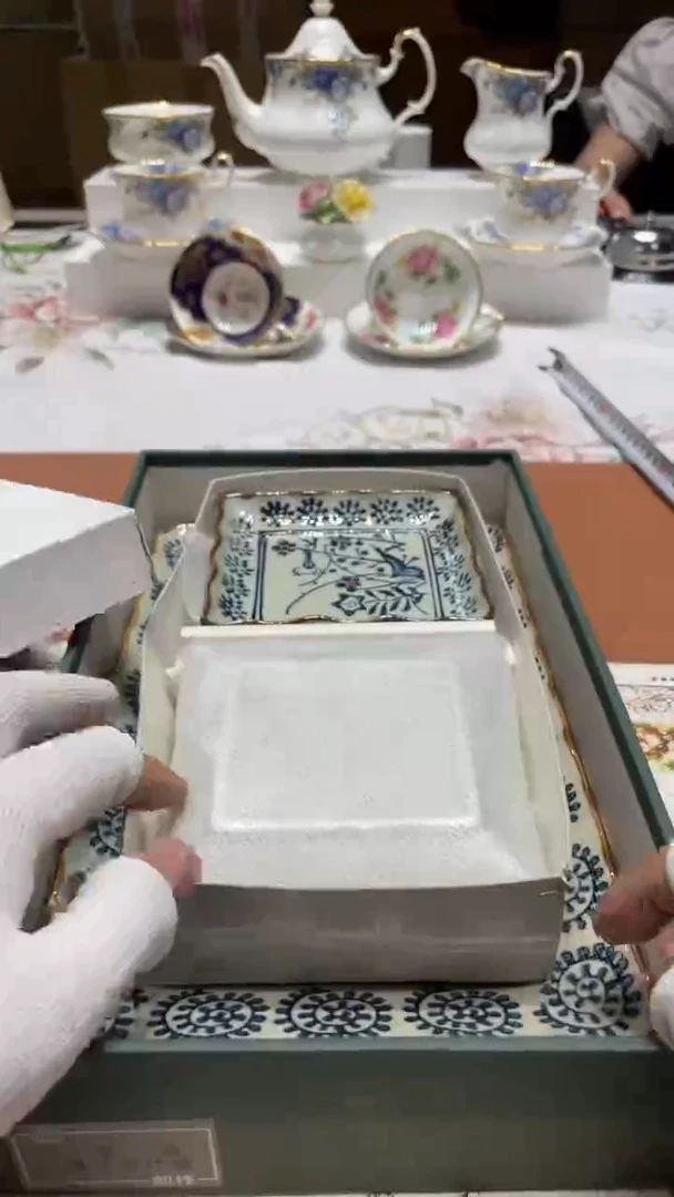 瓷片其他摆件瓷器170