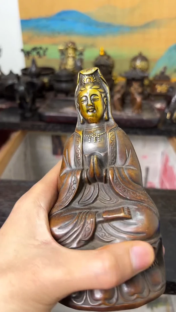 烽云恩专属精选链接
