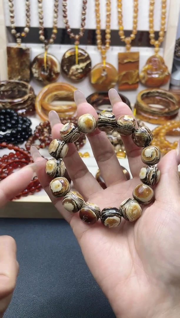 无非金属干白卡14老型单圈