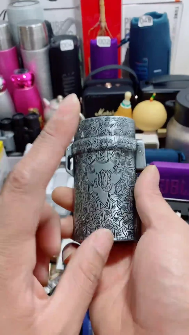 茶盏瓷片闪购商品如图所示