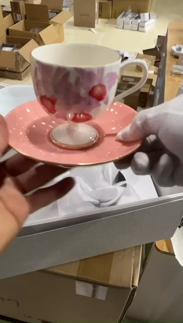 【闪购商品】瓷片c482好好好好好好