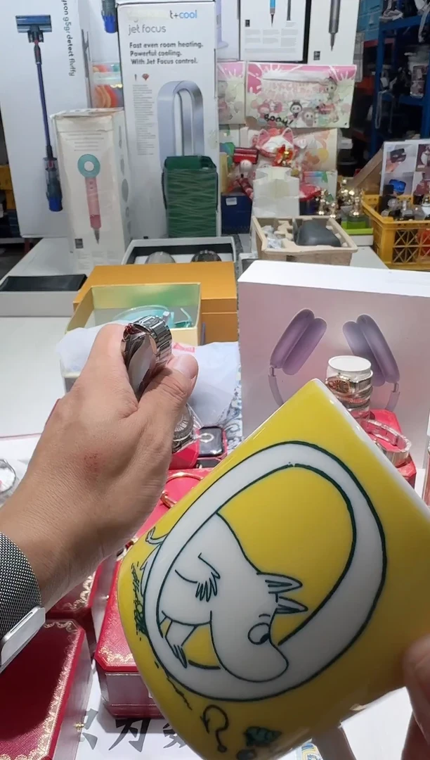 瓷片名品折扣名品折扣名品折扣@@1