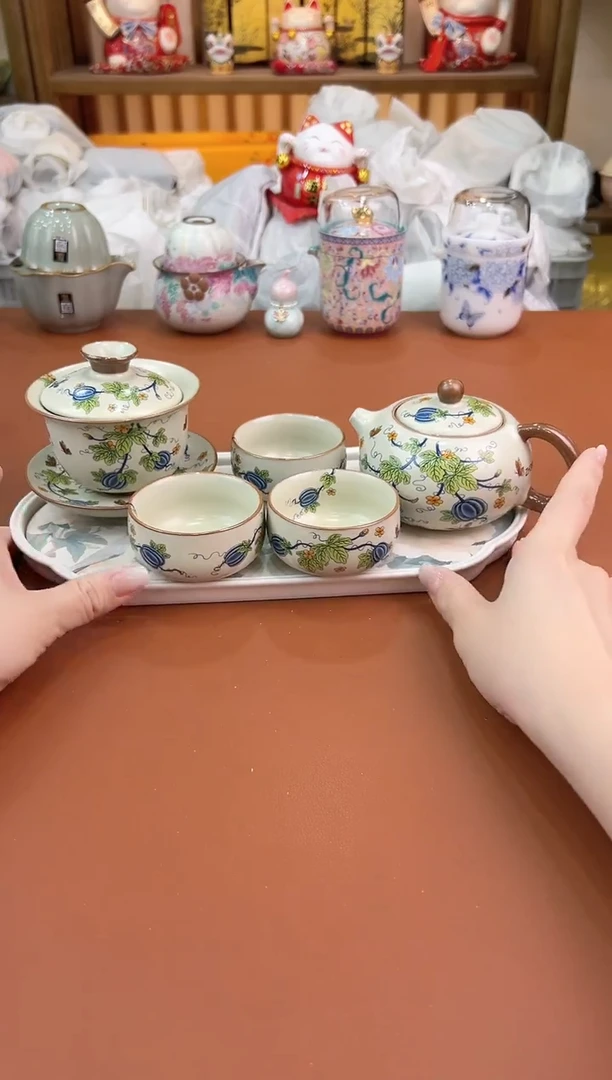 其他@@允礼茶器通用链接 这个真的很便宜