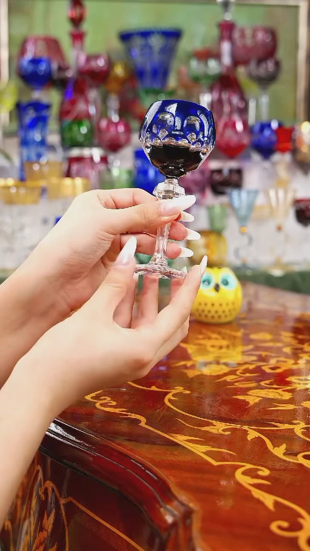 摆件米多家中古瓷器如图所示93