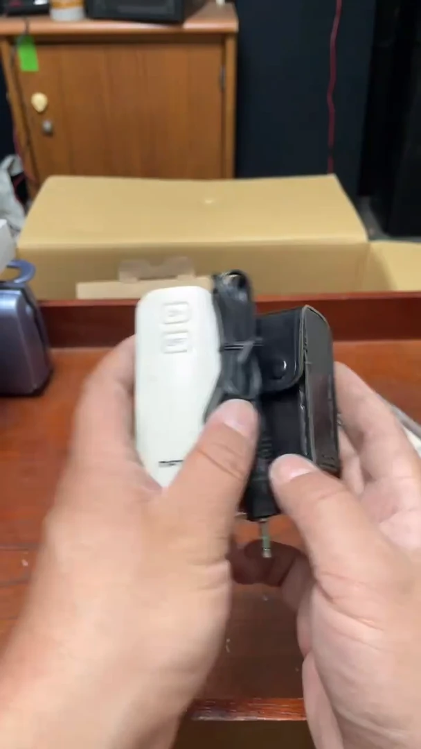 季*熙一单一付好吧78