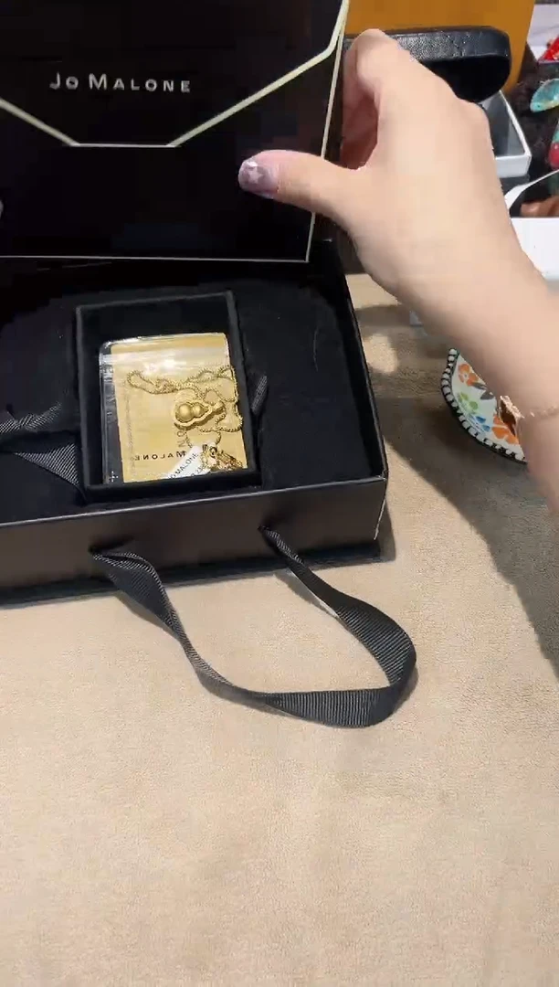 瓷片AAAAAAAAAAAAAAAAA
