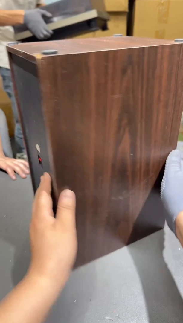 瓷片走***乐小四孤品收藏中古品