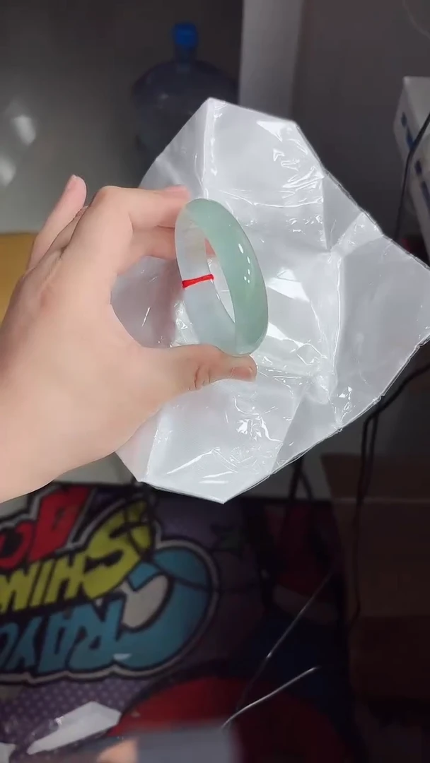 小哥146号手镯 58.6圈口