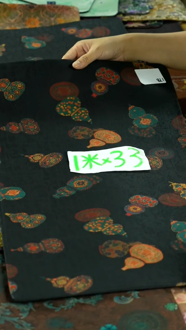 景德镇手工茶席放漏专场