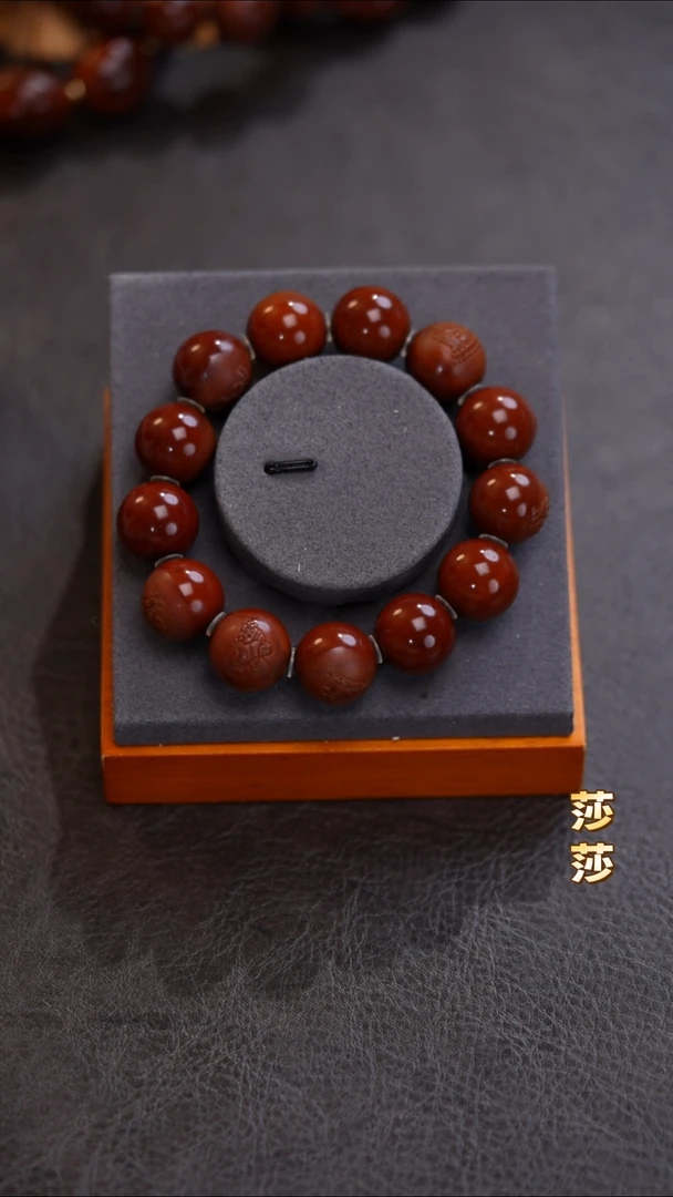 手串/手链橄榄核橄榄核