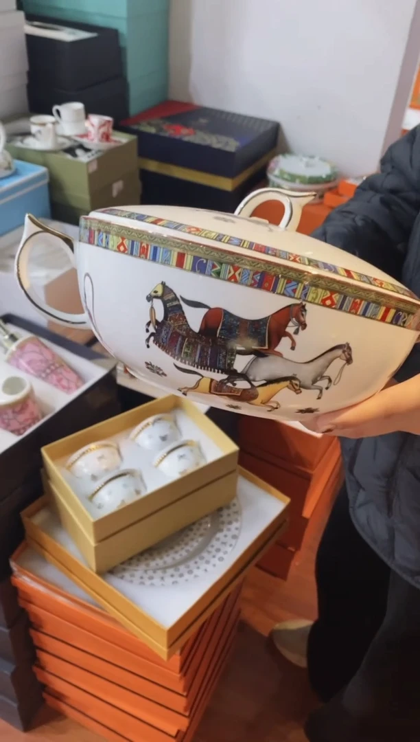 【闪购商品】杯全场正品，京东包邮
