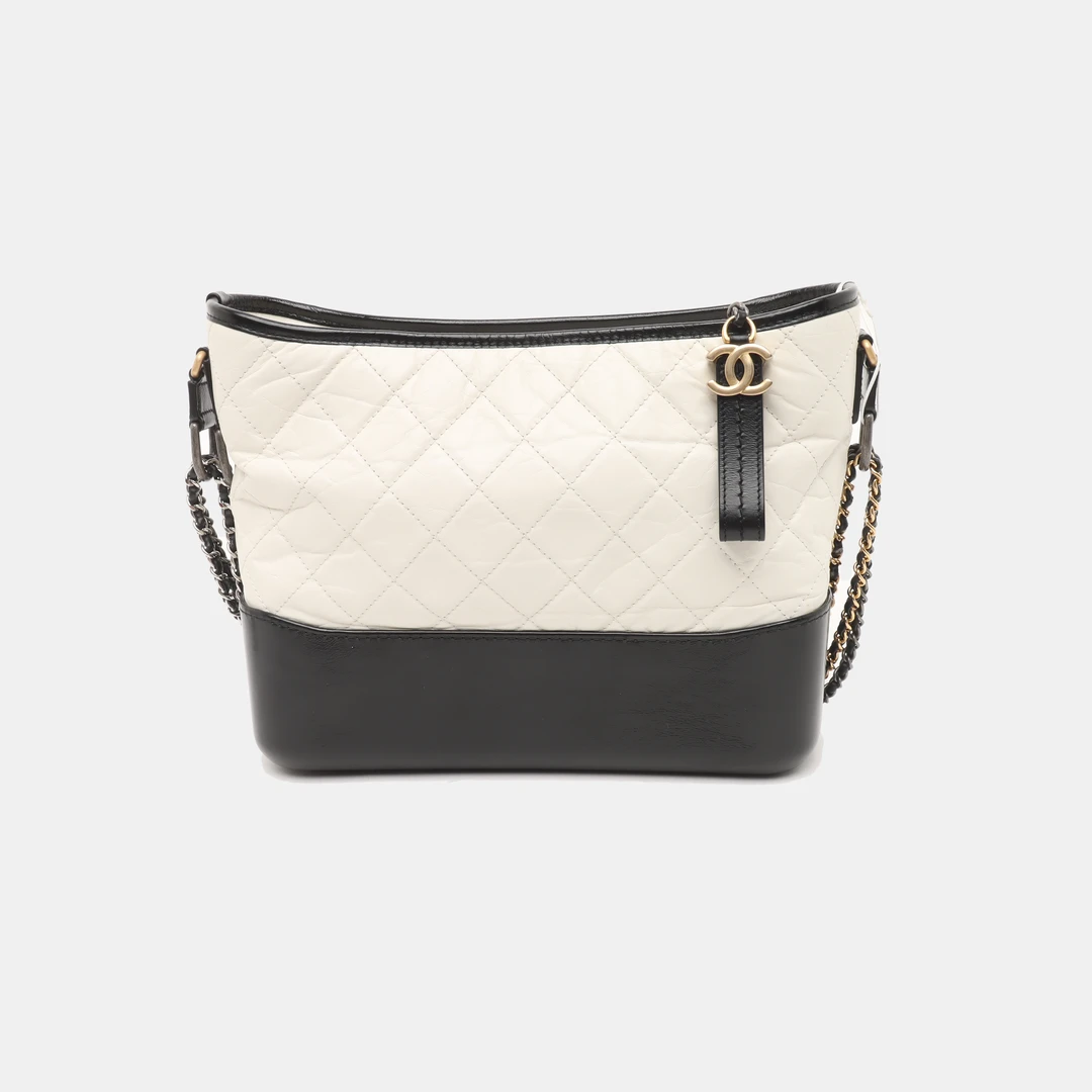 95新 Chanel/香奈儿 红布林/C6/香奈儿/82619691/z/121282