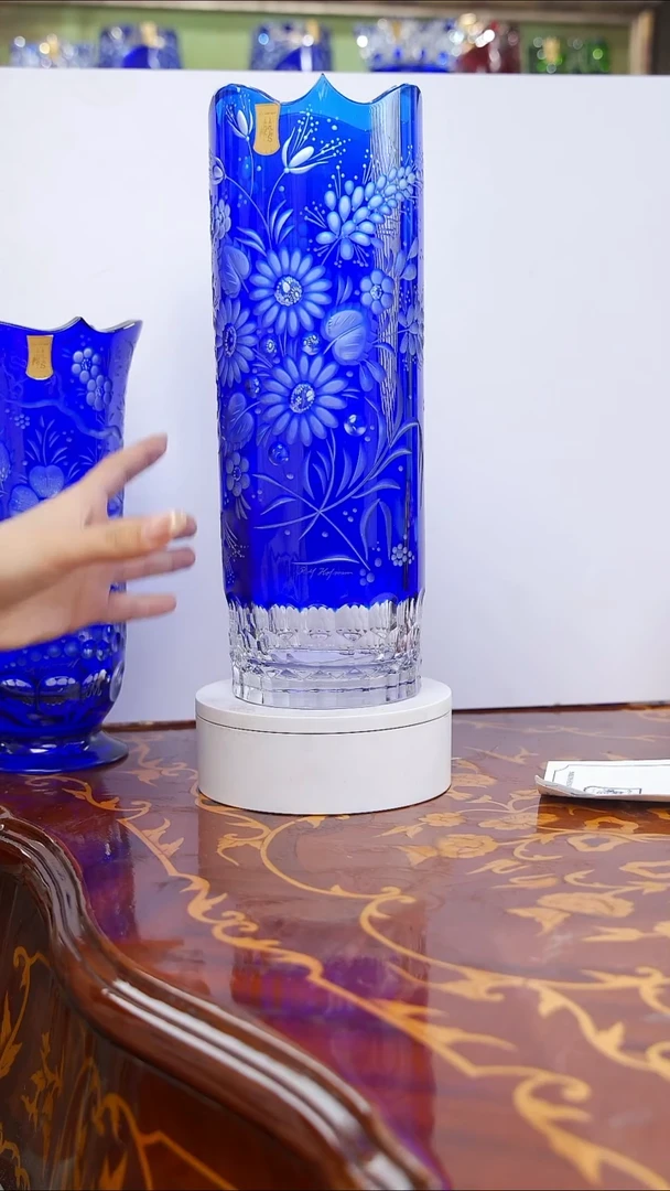 搪瓷米多家中古瓷器如图所示123