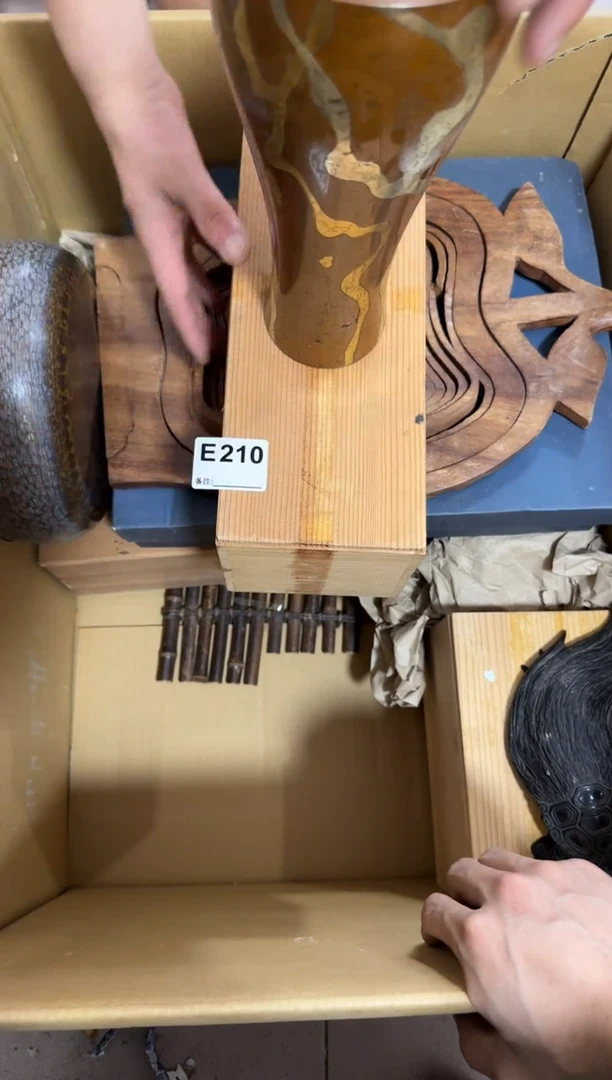 瓷片210单品单价 谨慎参拍