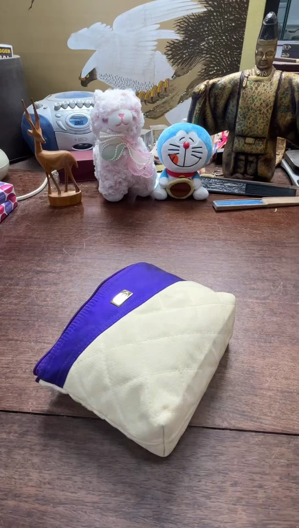 诚瓷器瓷器瓷器594