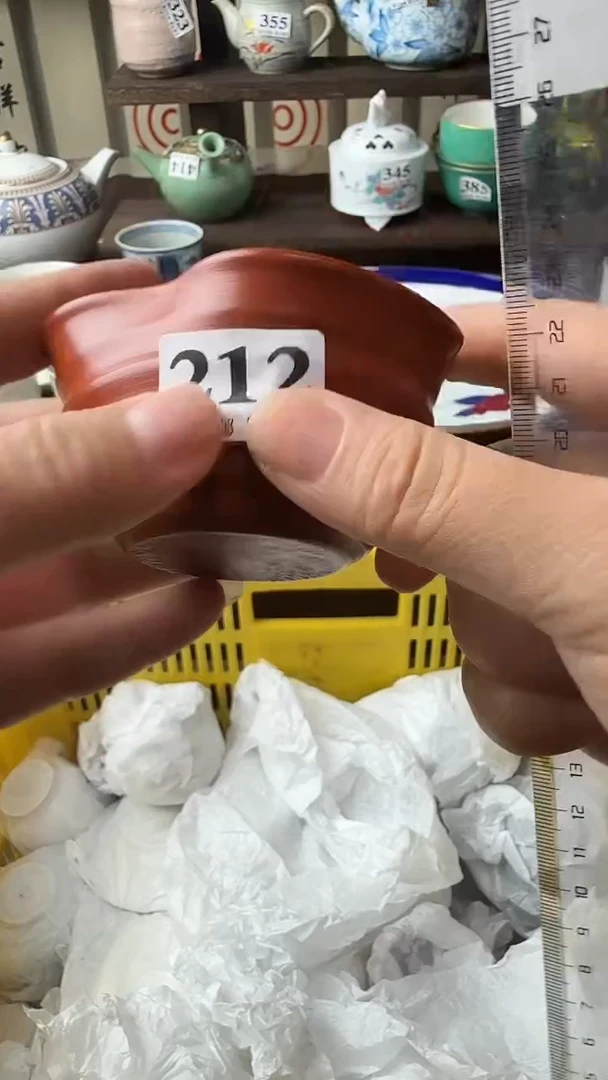 瓷片越****y 瓷片 瓷片 瓷片 瓷片