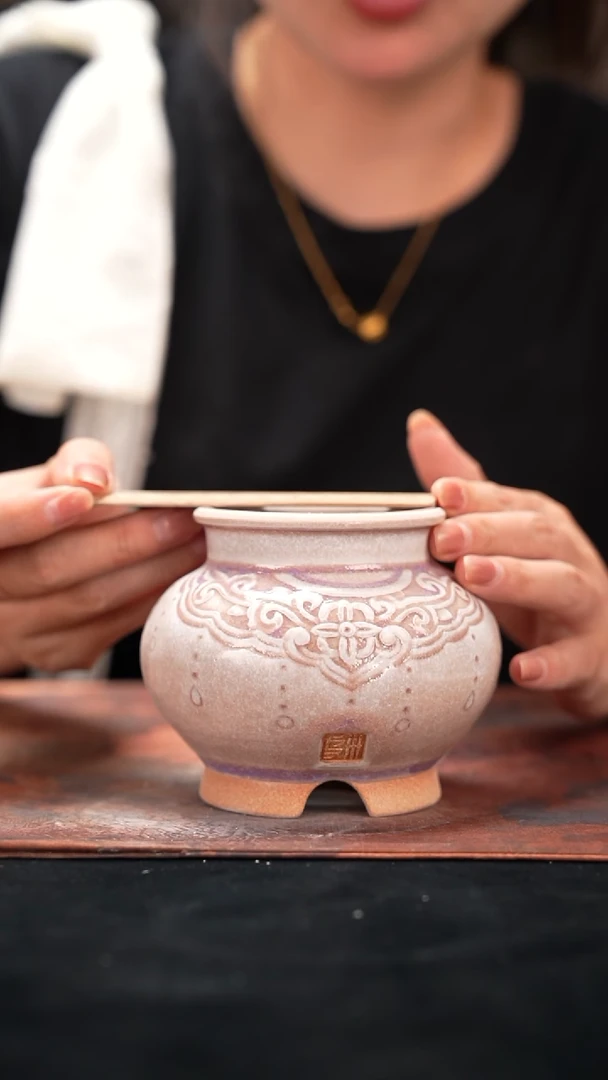 8-8-046花盆口径6