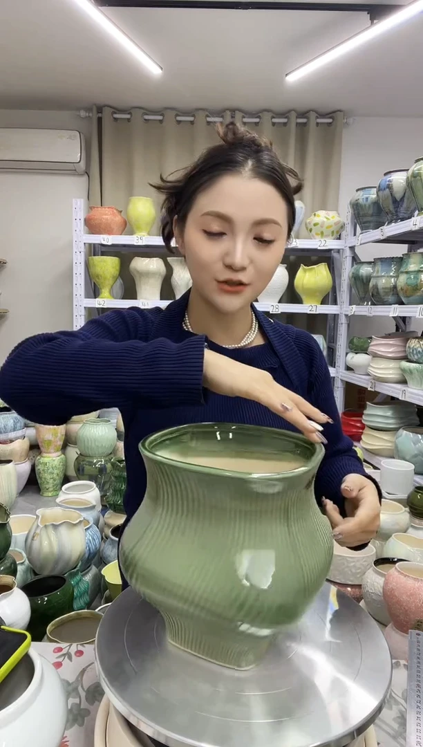 【11.14号】直播链接  高：20  口：16