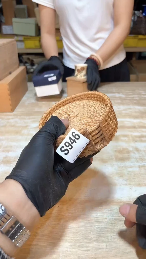 直播定闪哈哈哈哈直播定闪专用链接