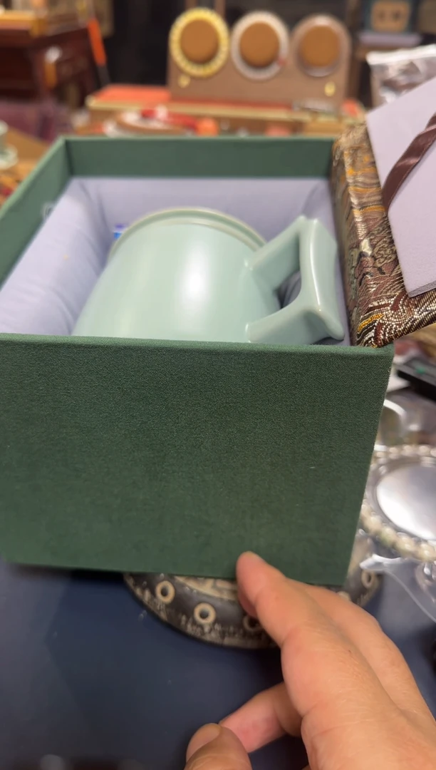 【闪购商品】199 定向 定向 定向 定向 定向