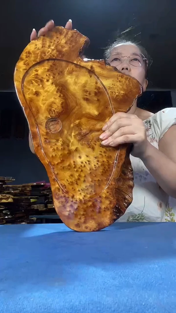 本店截图为准（不含配件）