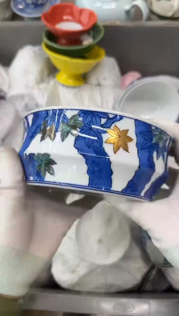 摆件盛***画瓷器瓷器瓷器瓷器