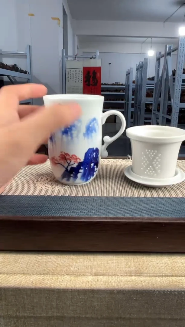 茶壶紫砂4宜兴紫砂