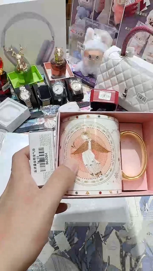 瓷片生活的本意就是开心@@1