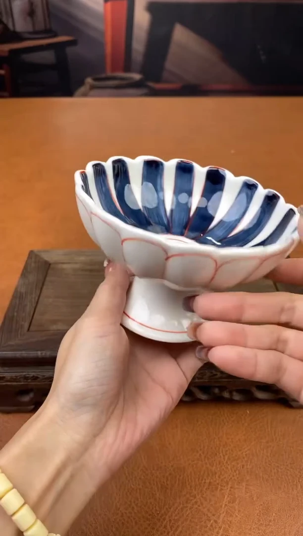 【闪购商品】陶禧茶器闪购福利V