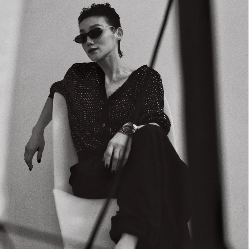 之前买的确收补差价 德国羊脂纱 羊毛 烫钻针织开衫   KS0036