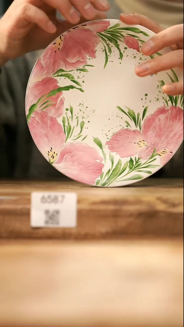 【落单孤品】福利/壶承@@6587