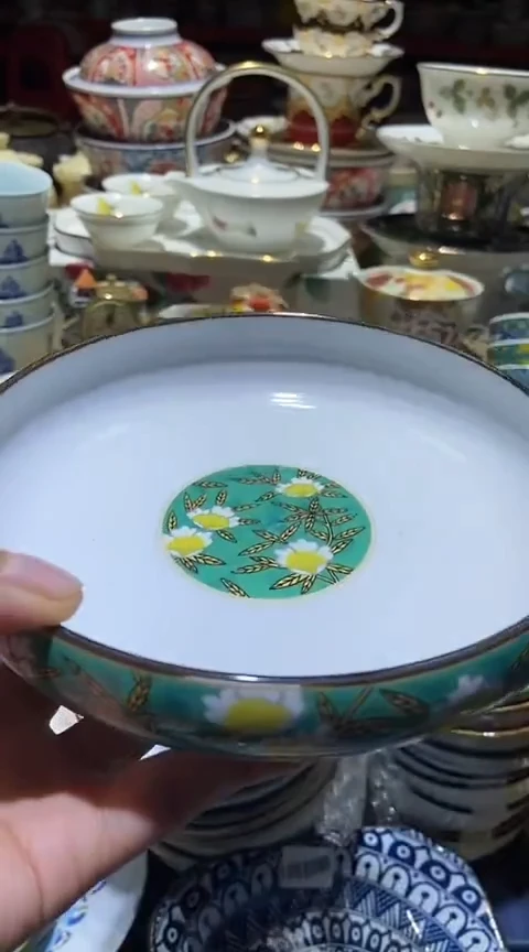 瓷片111111111111@@1