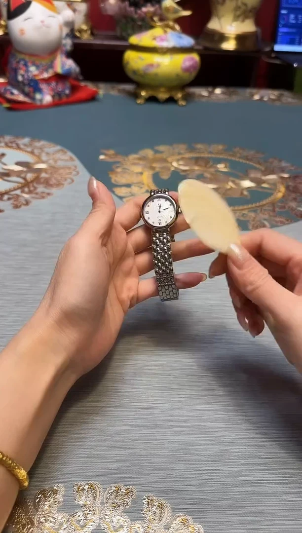 伦杯杯杯杯杯杯杯杯杯杯杯杯杯