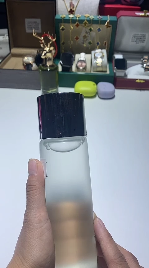 瓷片生活的本意就是开心@@1